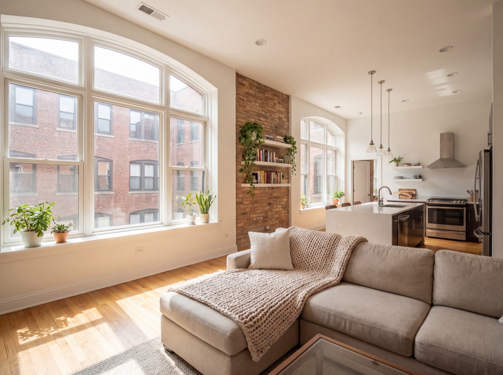 Property Maintenance