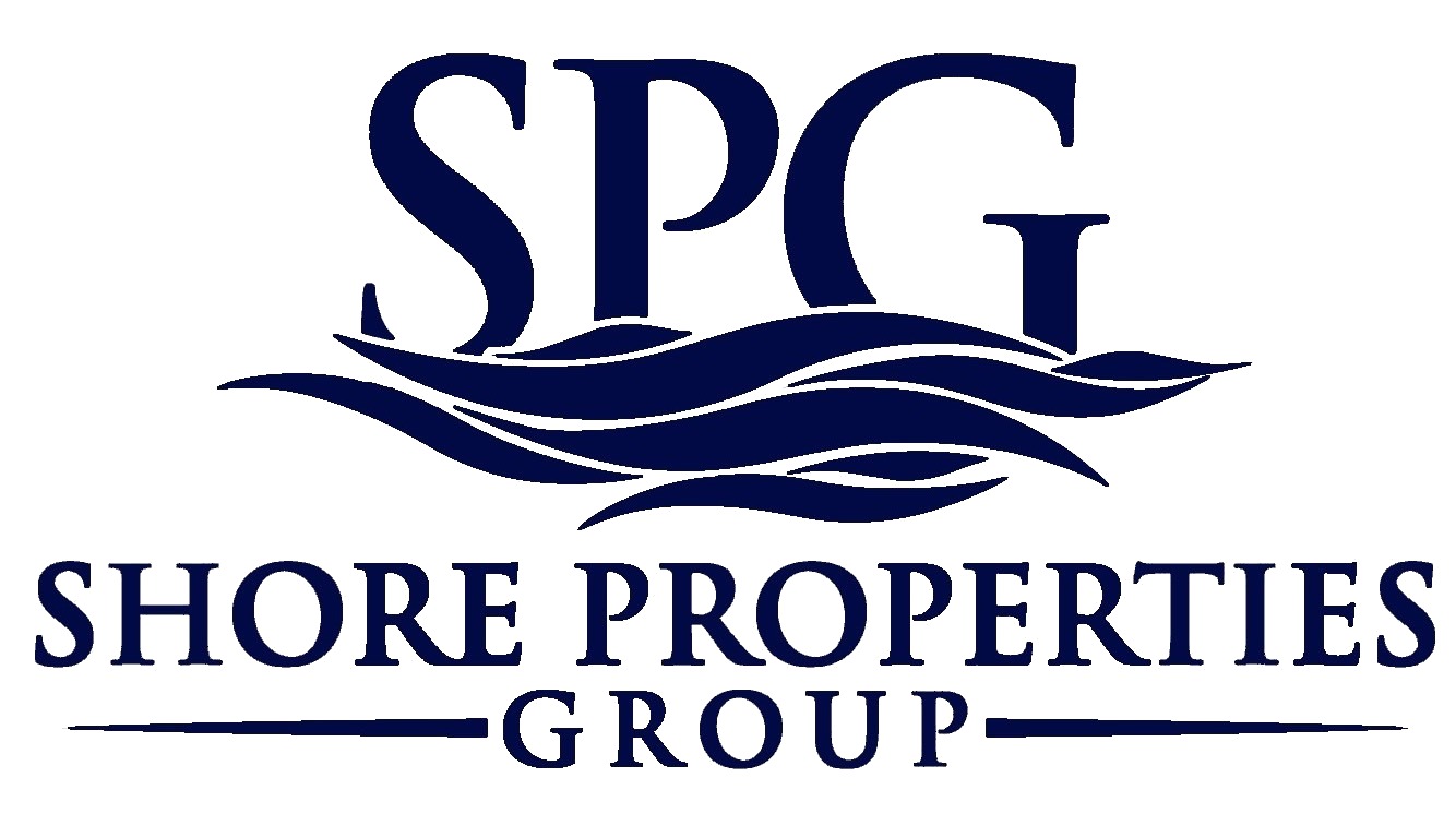 Shore Properties Group