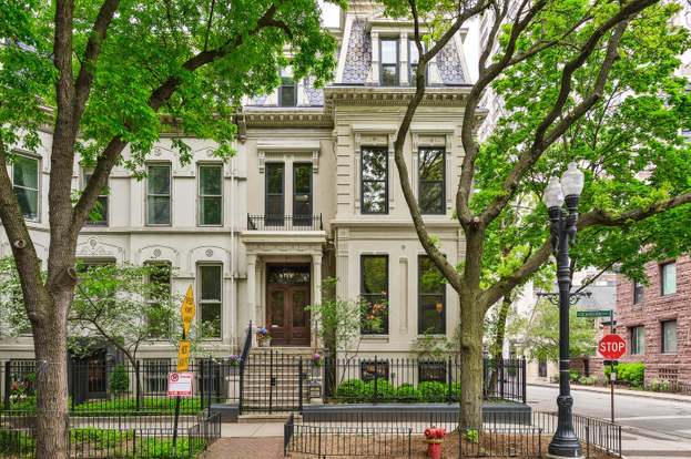 Seasonal Home Oversight